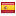 ivotefreddy.com is hosted in Spain